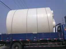 聚焦工业材料 6061与6063铝管的特性、应用及广州铝管供应渠道解析